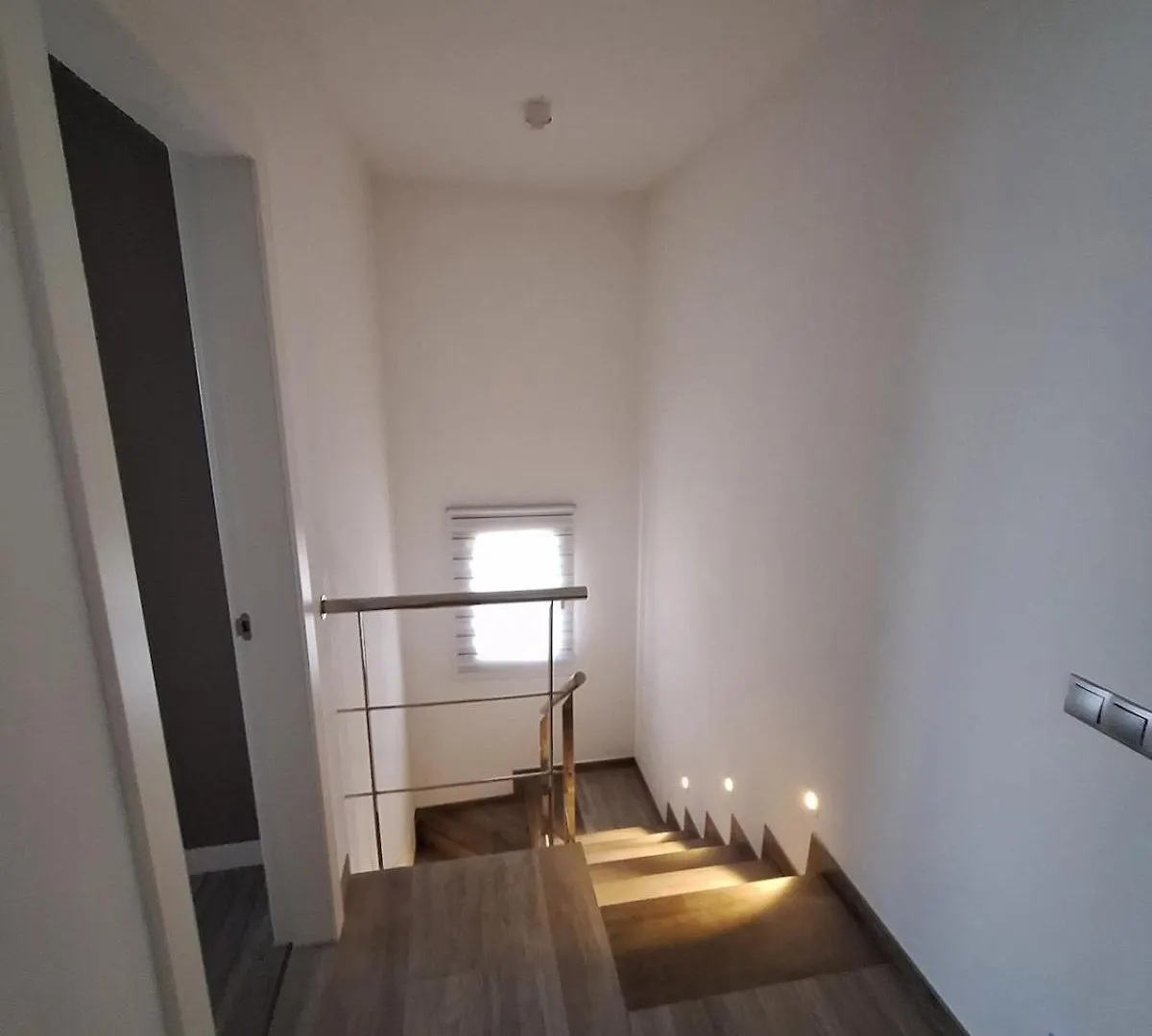 Дом отдыха Вилла Casa Fantastica En Zona Tranquila Жирона