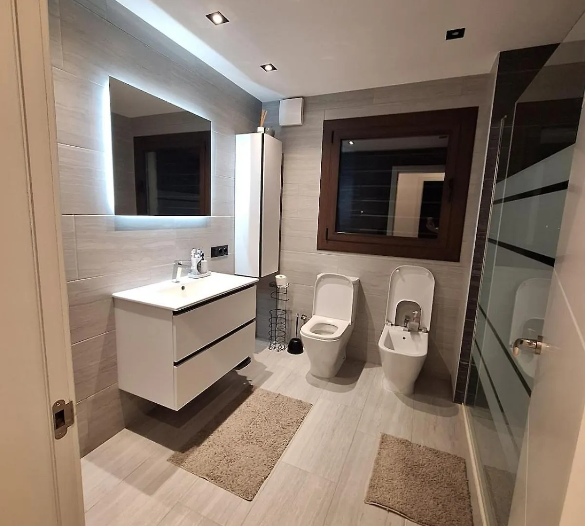 Вилла Casa Fantastica En Zona Tranquila Жирона 0*,  Испания