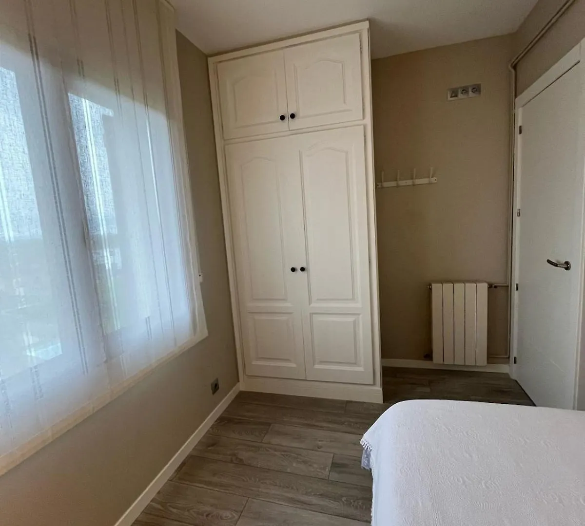Вилла Casa Fantastica En Zona Tranquila Жирона Дом отдыха