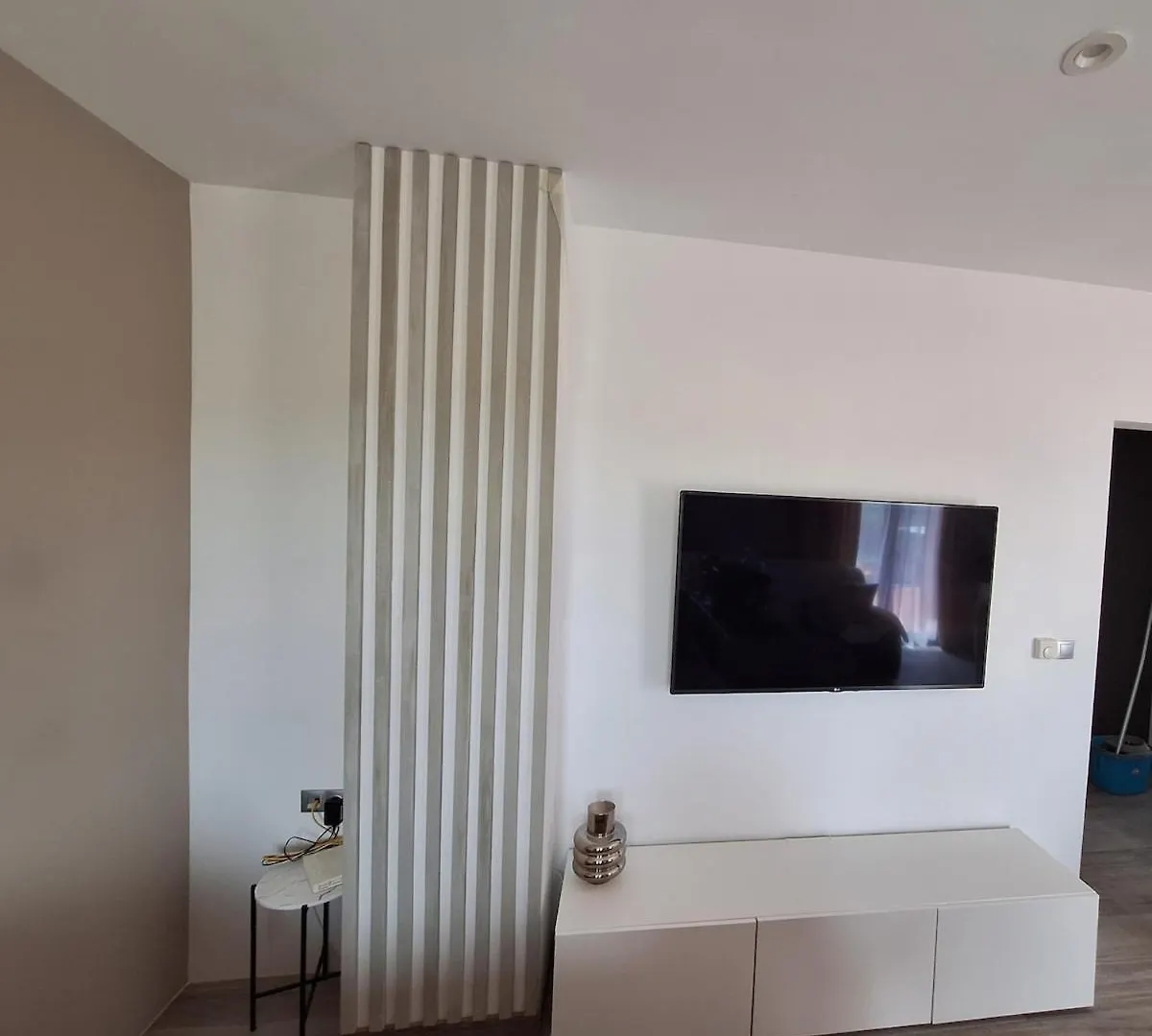 Вилла Casa Fantastica En Zona Tranquila Жирона 0*,  Испания