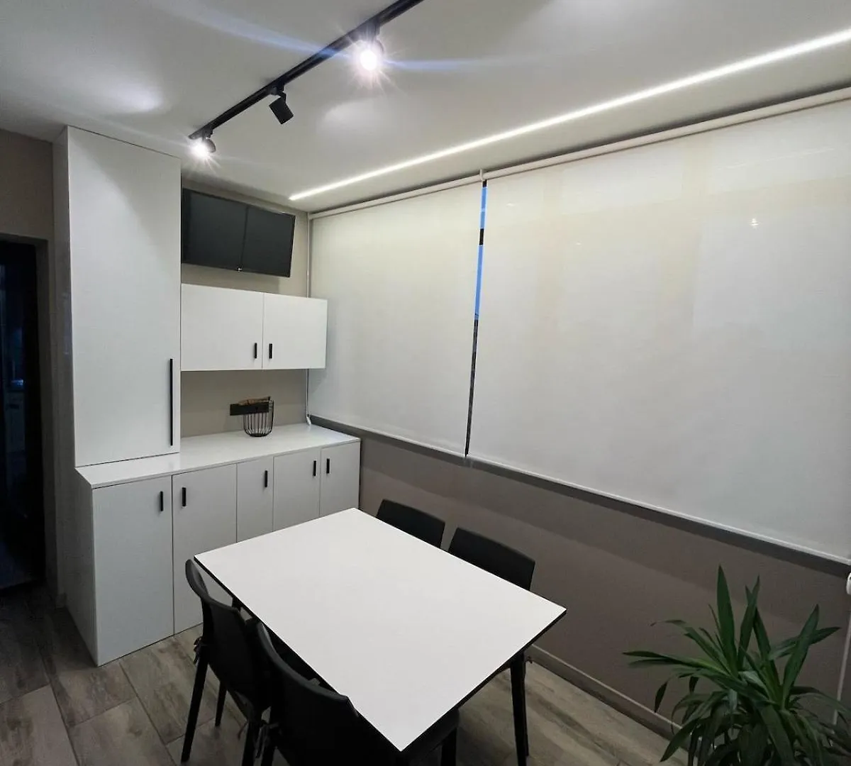 Дом отдыха Вилла Casa Fantastica En Zona Tranquila Жирона Испания