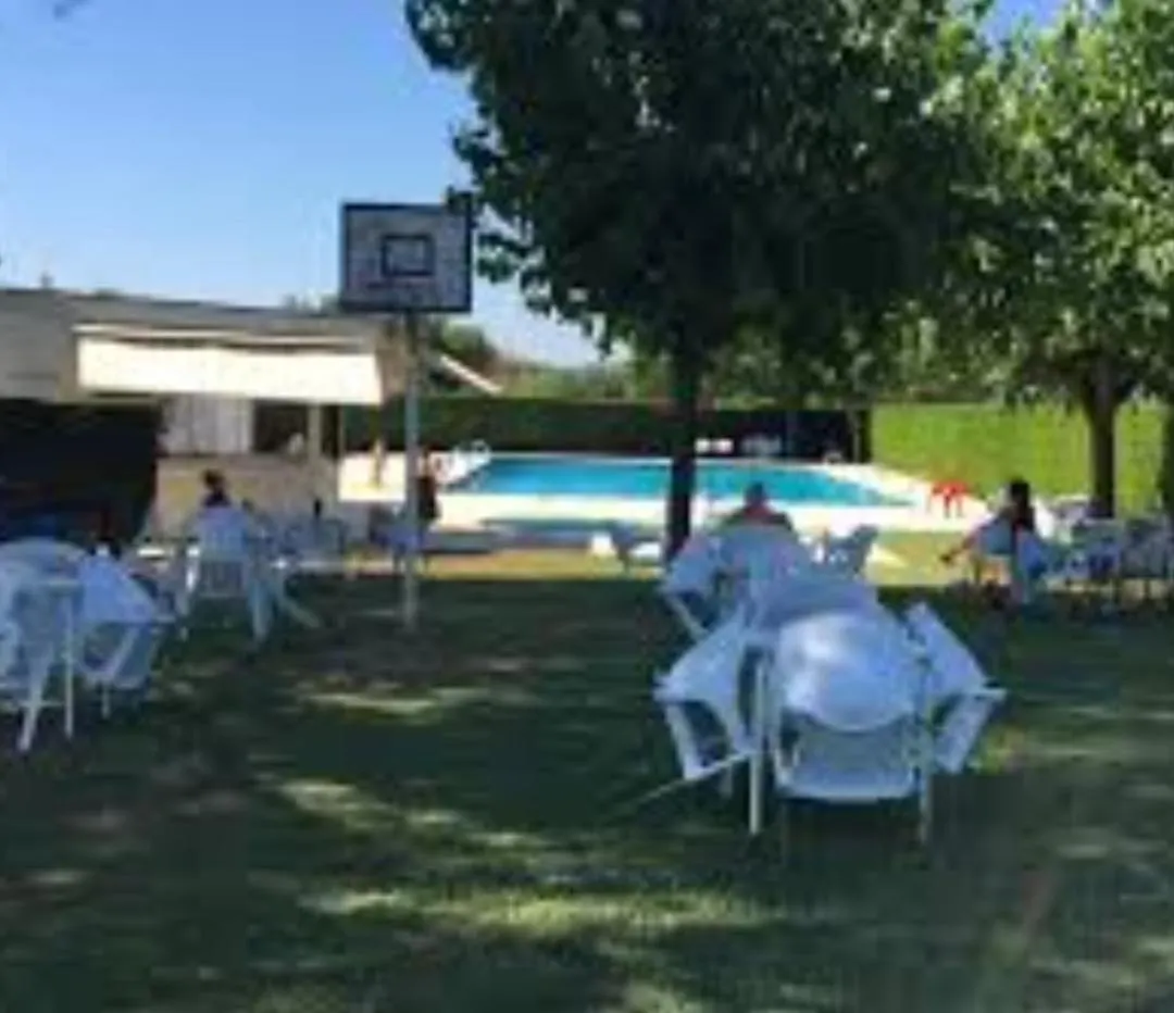 Вилла Casa Fantastica En Zona Tranquila Жирона Испания