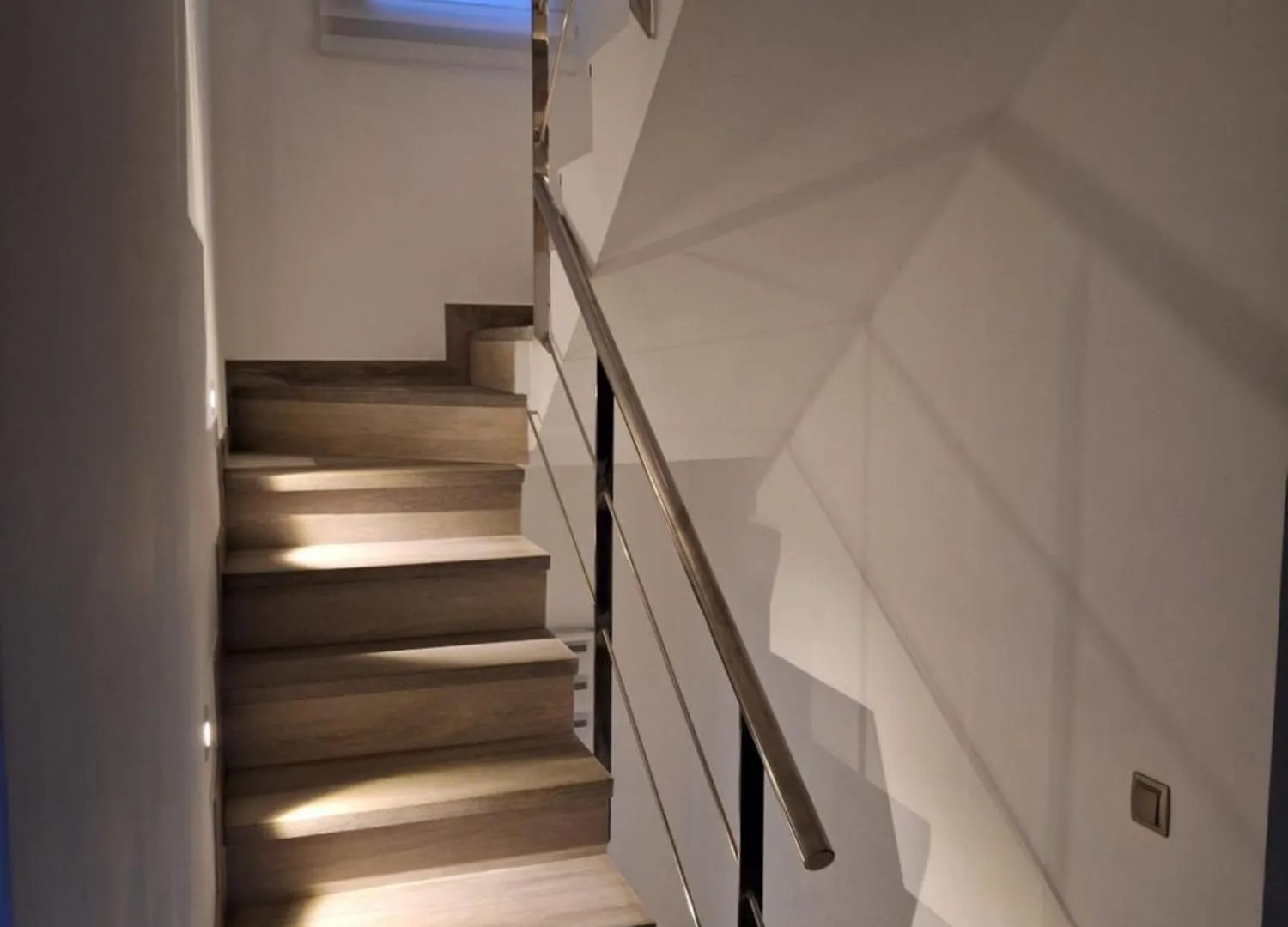 Вилла Casa Fantastica En Zona Tranquila Жирона Испания