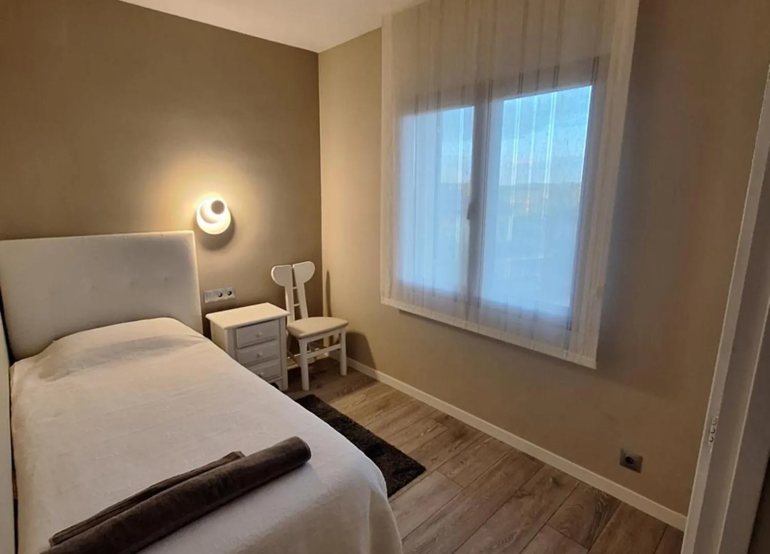 Вилла Casa Fantastica En Zona Tranquila Жирона 0*,  Испания