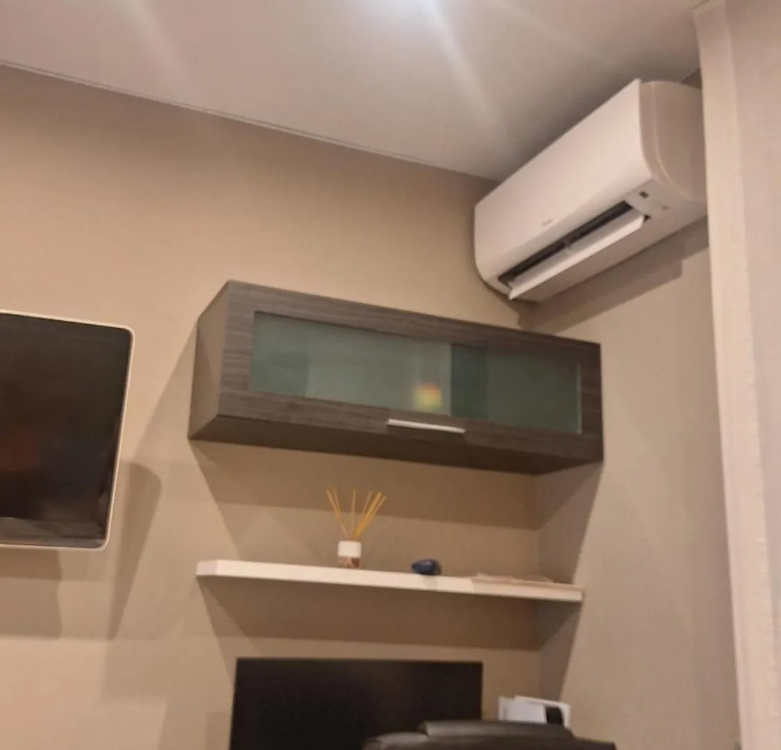 Вилла Casa Fantastica En Zona Tranquila Жирона