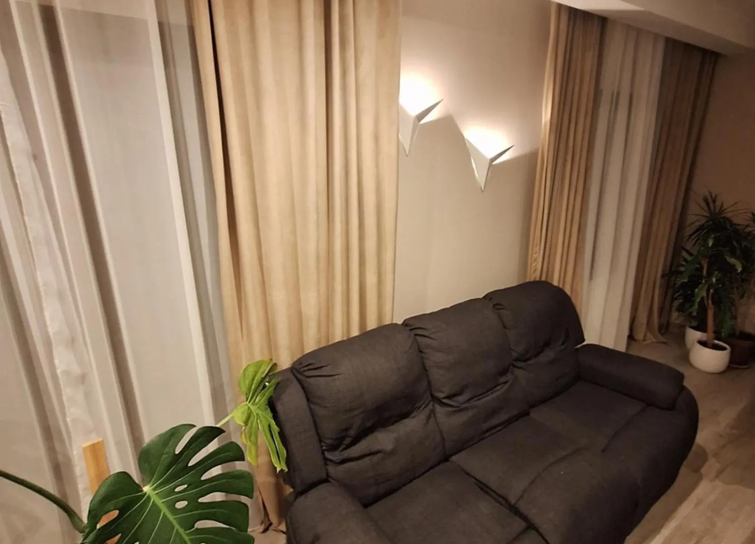 Дом отдыха Вилла Casa Fantastica En Zona Tranquila Жирона Испания