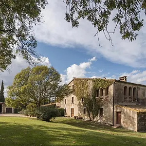 Complejo Rural Capacidad 22 Personas Сasa de vacaciones